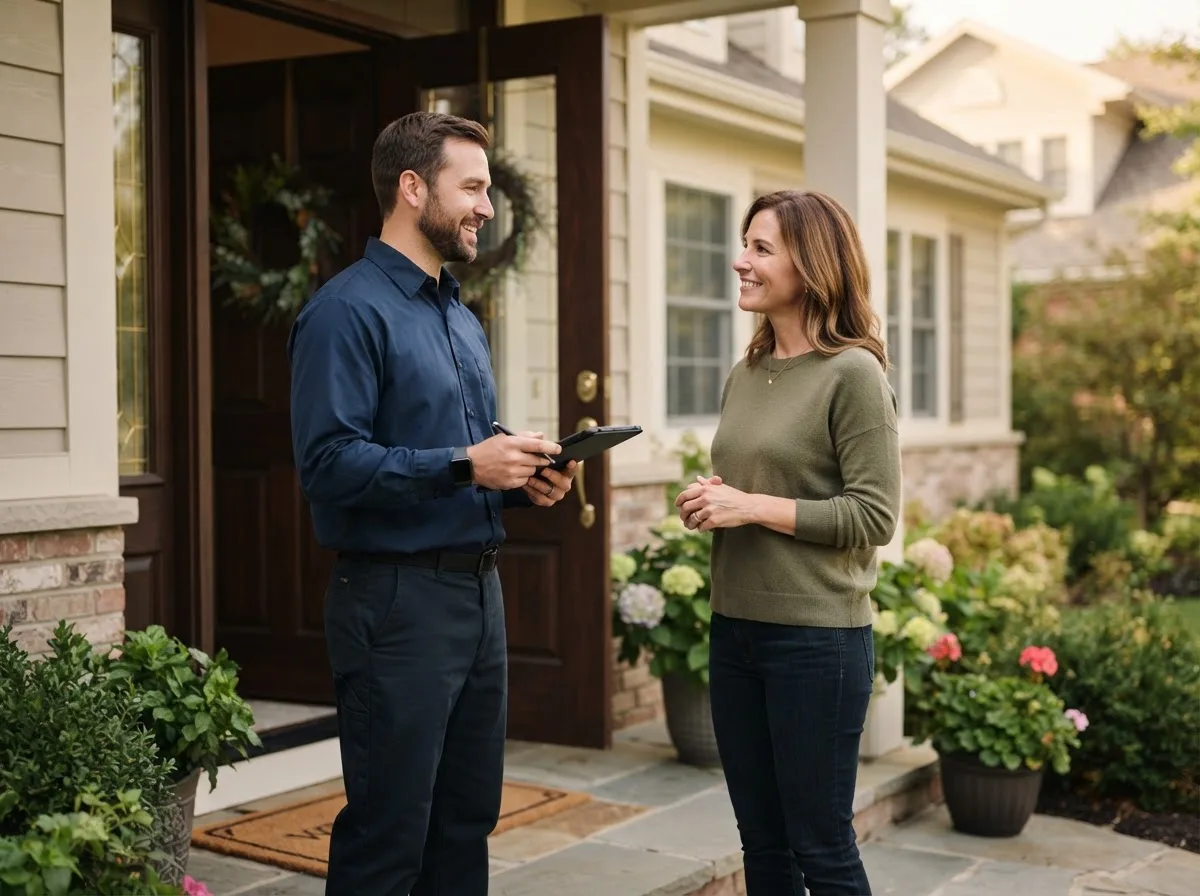 Water damage restoration FAQs for Corona Del Mar, CA